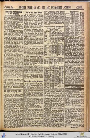 30.11.1922