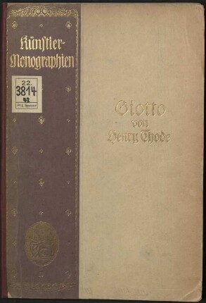 Giotto
