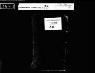 Einführung der revidierten Städteordnung von 1831