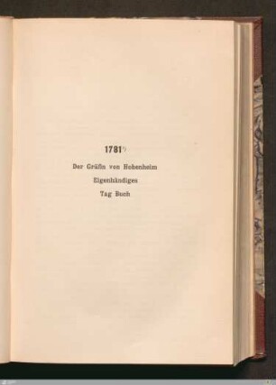 1781