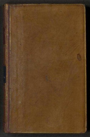 Naval and Military Memoirs of Great Britain - In six Volumes.