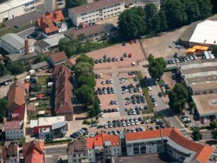 Eisenach