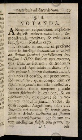 77-90, § II