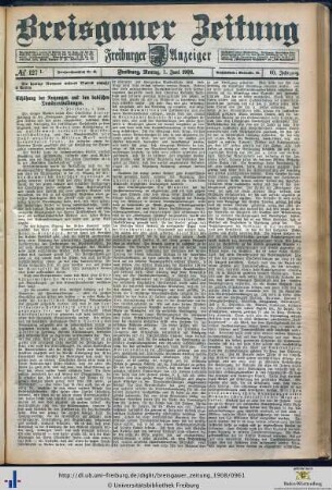 01.06.1908 (I.)