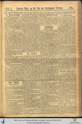 18.10.1920 (II.)
