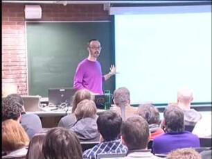 Legal issues from a radical community angle