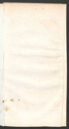 Tafel I.a.-I.b.