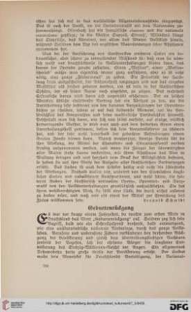 27: Geburtenrückgang