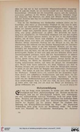 27: Geburtenrückgang