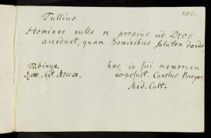 145 Breyer, Karl