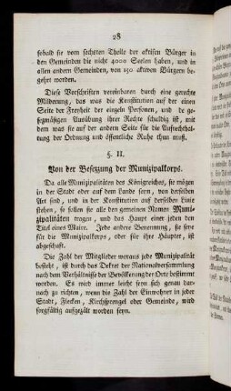 28-40, §2