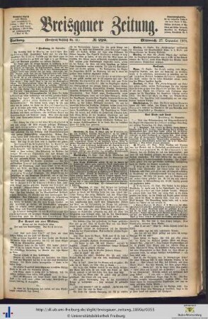 27.09.1899