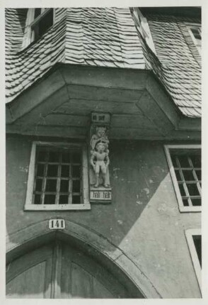 Frankenberg (Eder)