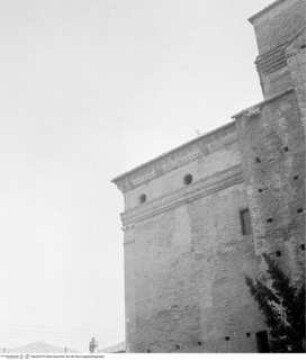San Sebastiano