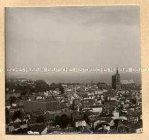 Stralsund