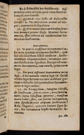 143-156, De Sacramentis
