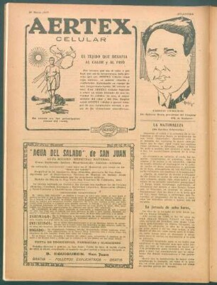 La jornada de ocho horas