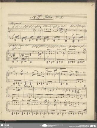 No. 15 Polka