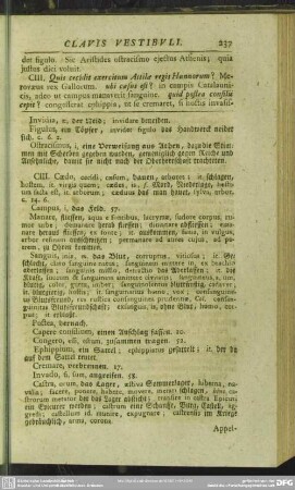 CIII. Quis cecídit exercitum Attilae regis Hunnorum?