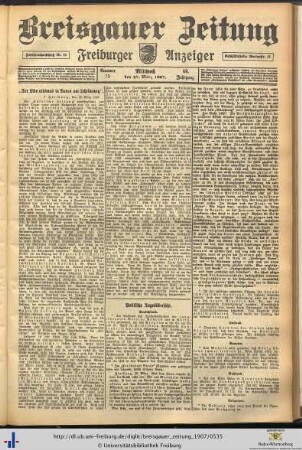 27.03.1907