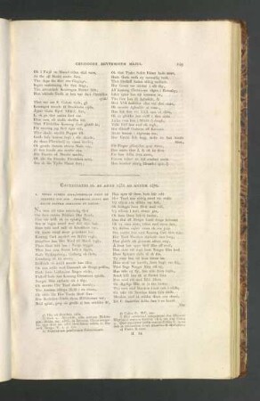 Continuatio II. Ab Anno 1452 Ad Annum 1470.