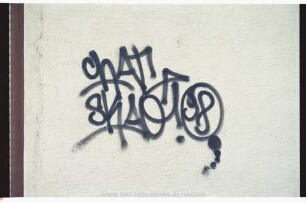 chAt SKAO! 98