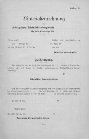 Anlage 23.