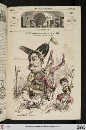 Nr. 42 (3. November 1868)
