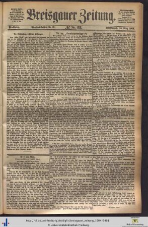 30.03.1904 (II.)