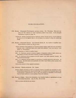 Memoirs of the American Association for the Advancement of Science, I