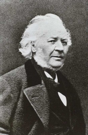 Daumier, Honoré