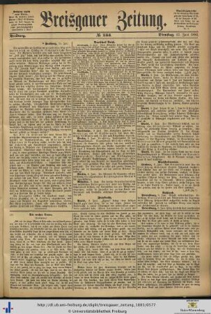 12.06.1883