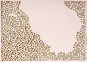 DESIDERIUM (klein) II