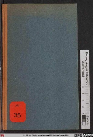 De Remediis Contra Formicas Literae Ad Illvstrissimam Academiam Scientiarvm Regiam Parisiensem