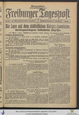 04.09.1915 (Morgenblatt)