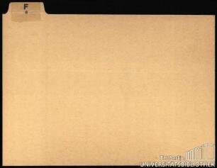 BIRNE: Sorten F