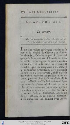 Chap. XIX.