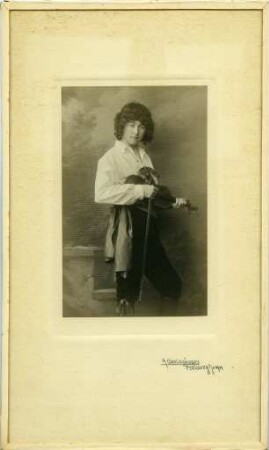 Julius Steinhäuser