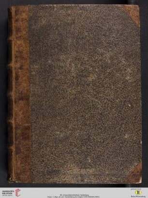 Vocabularius breviloquus