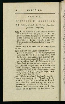 78-100, Art. VII.
