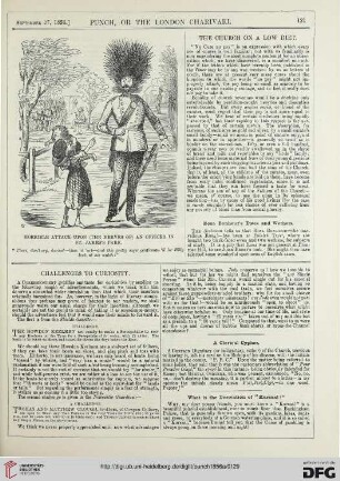 September 27, 1856