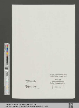 Lewin, Arthur