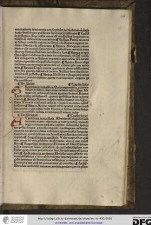 Gregorius in moralibus Qui peregrinatio pro patria diligit, dolorem etiam inter dolores nescit.