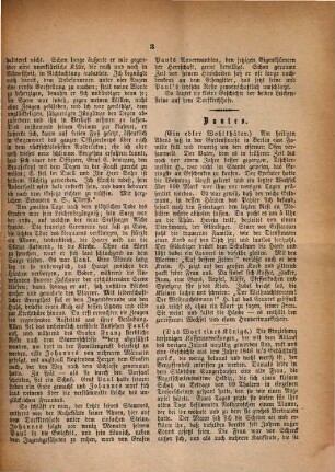Der Gesellschafter : ein Blatt zur Unterhaltung und Belehrung für jedermann. 1877