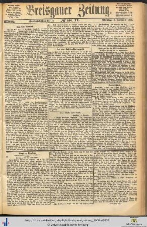 08.09.1902 (II.)
