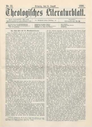 313-315 Das Buch Hiob und die Menschheitsliteratur