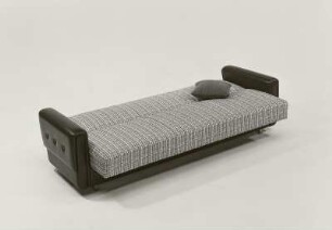 Liegesofa (Modell 3559)
