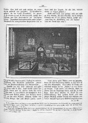 Berliner Gewerbe-Ausstellung