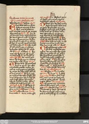 [Breviarium de tempore, Pars hiemalis]