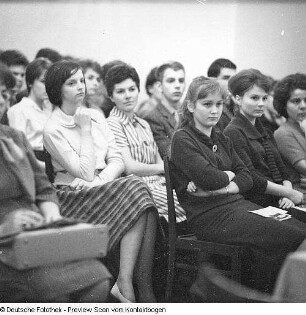 Kunstforum Jugend